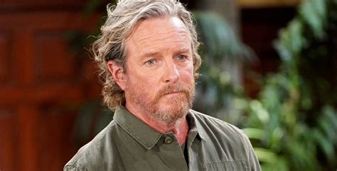 cartoonhd the young and the restless|The Young and the Restless .